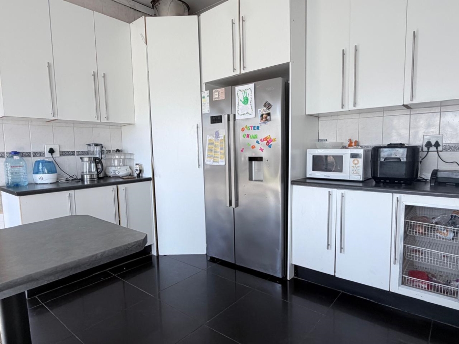4 Bedroom Property for Sale in Westbourne Eastern Cape